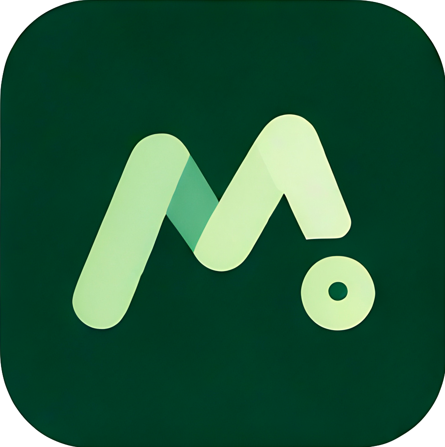 mananke